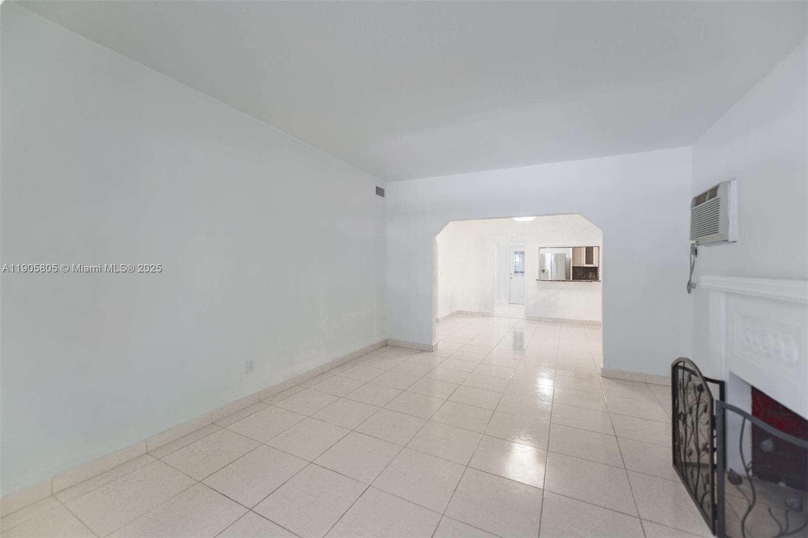 1508 SW 13th Ave
