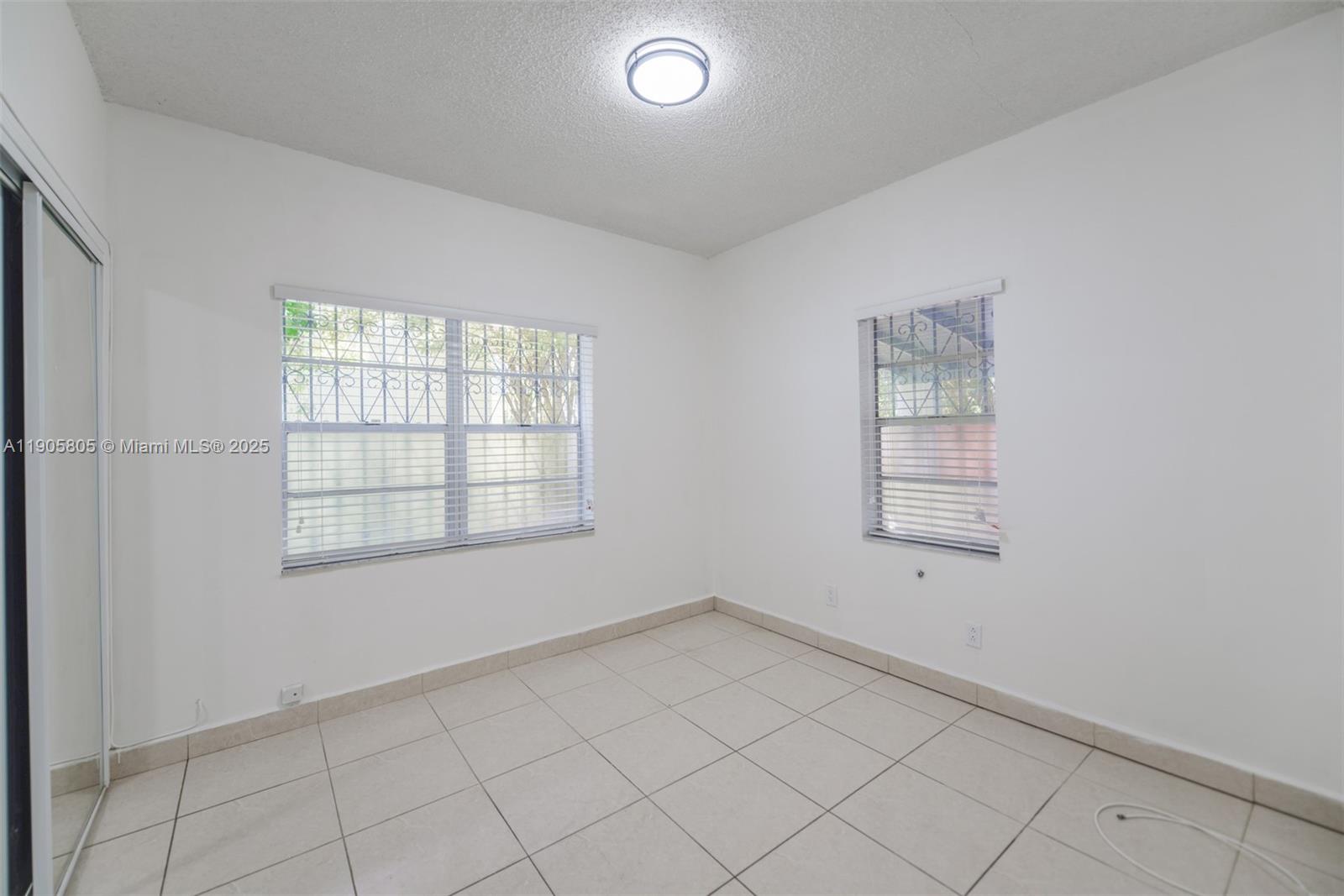 1508 SW 13th Ave