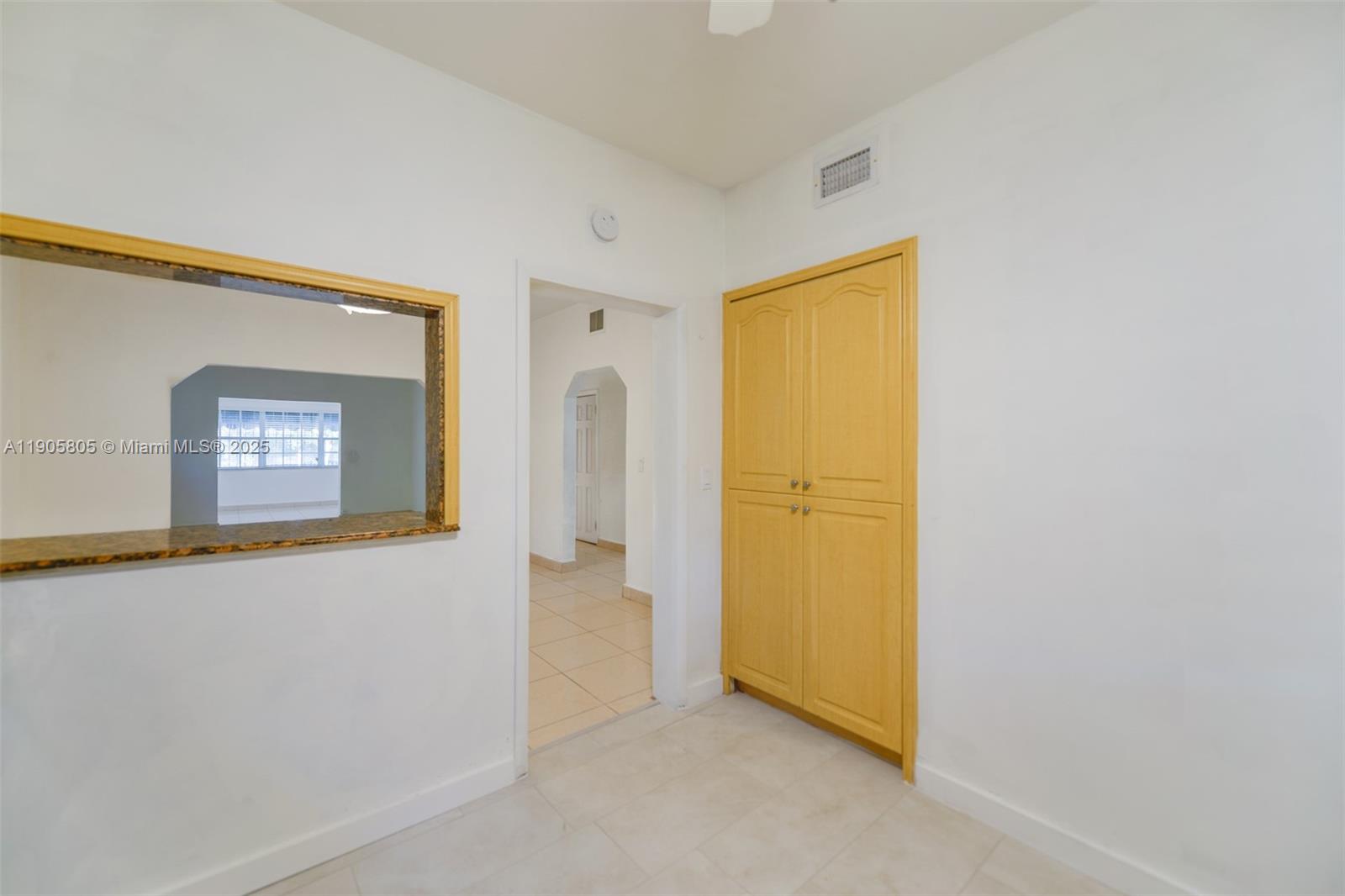 1508 SW 13th Ave