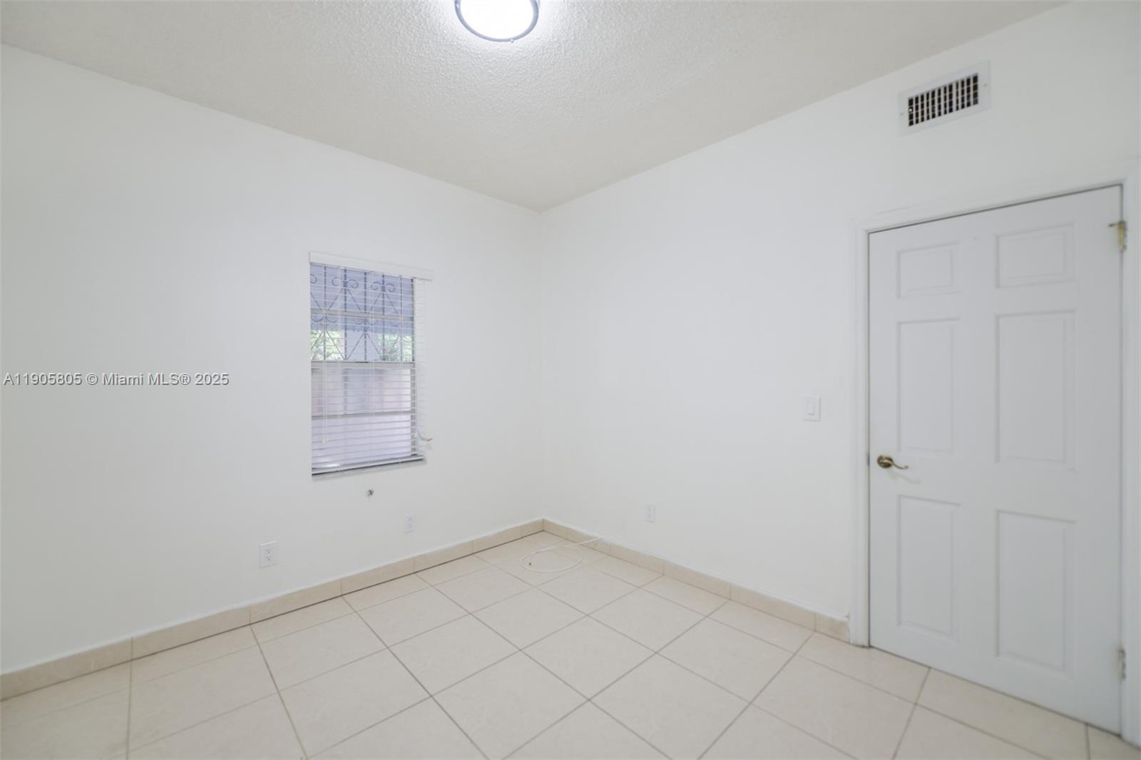 1508 SW 13th Ave
