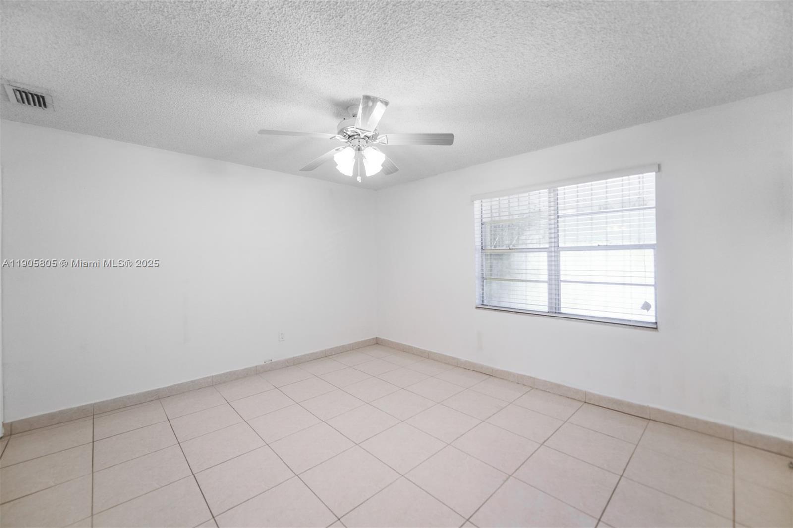 1508 SW 13th Ave
