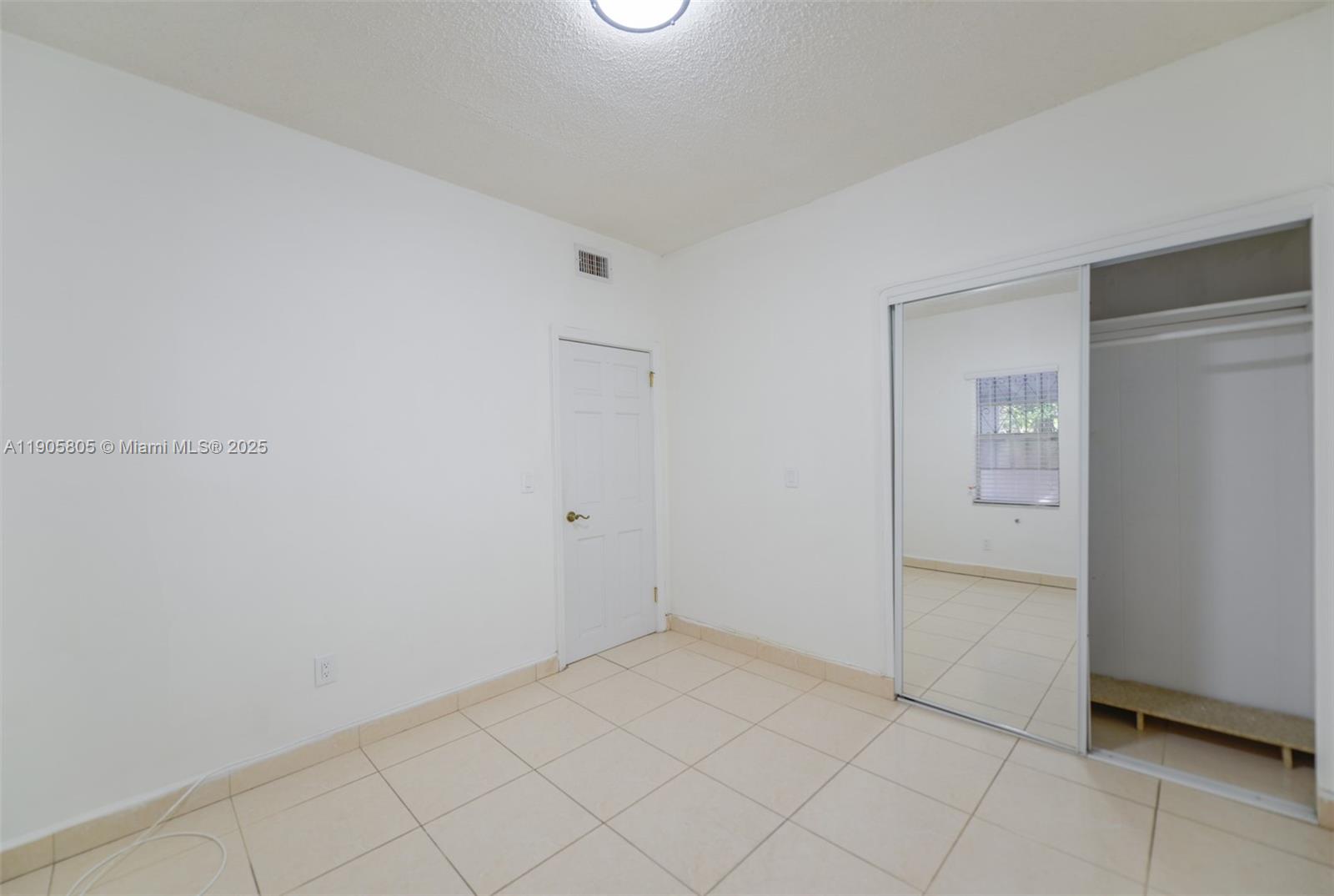 1508 SW 13th Ave