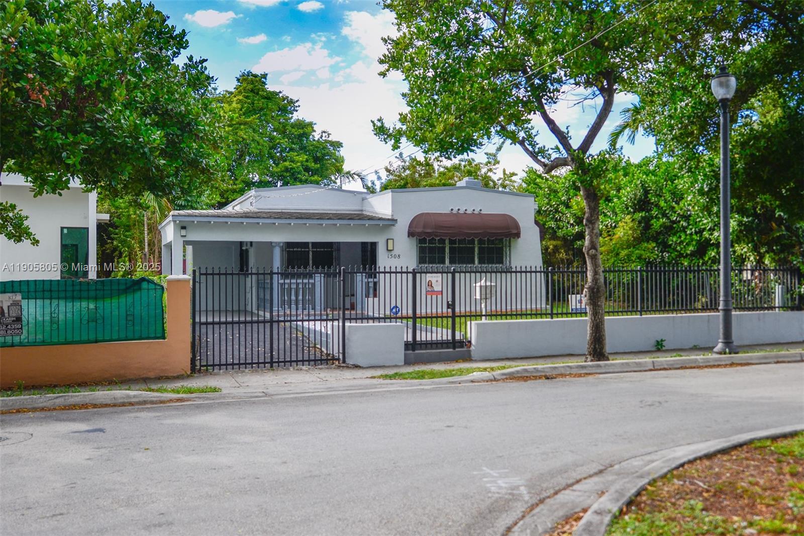 1508 SW 13th Ave