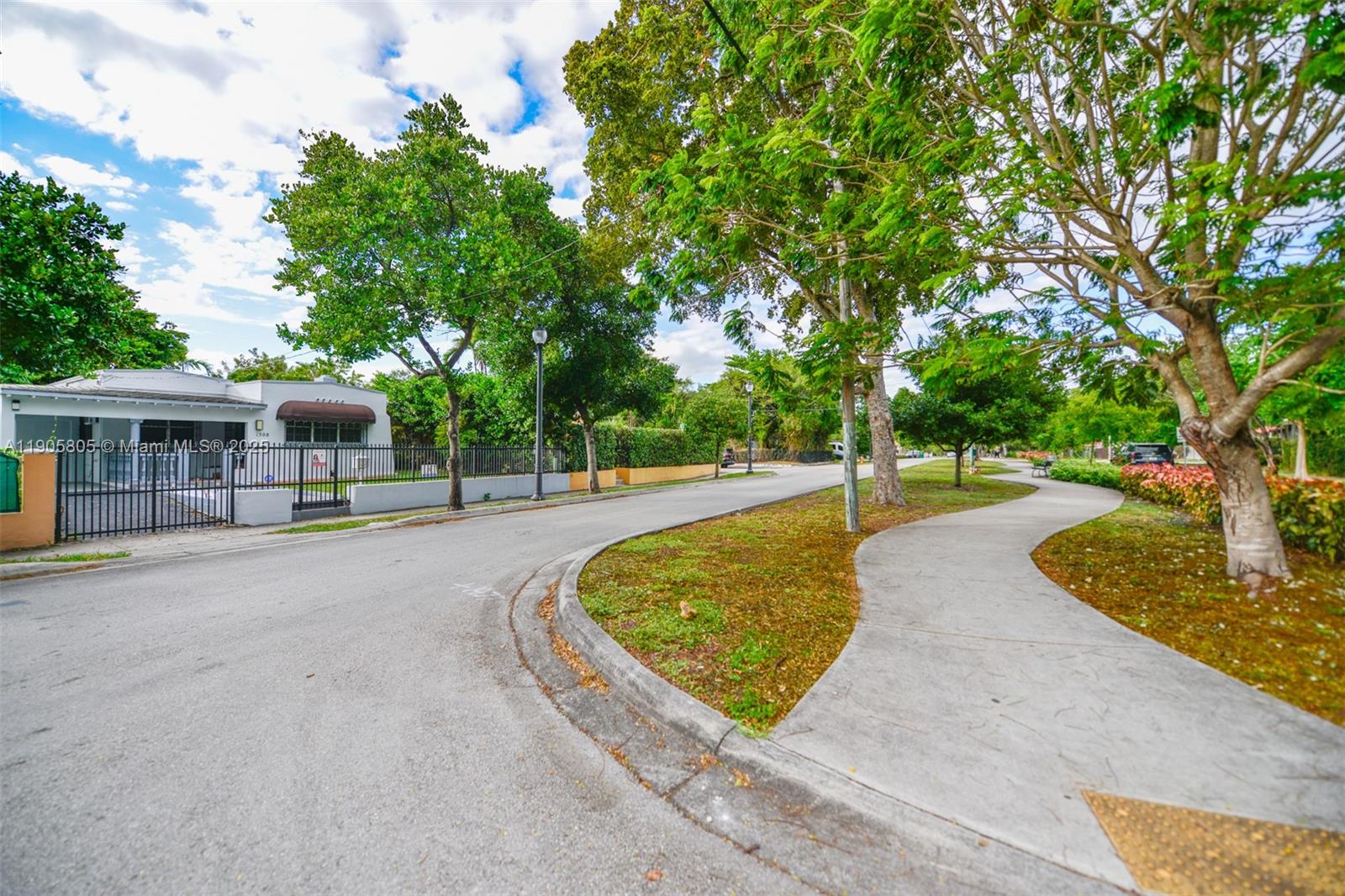1508 SW 13th Ave