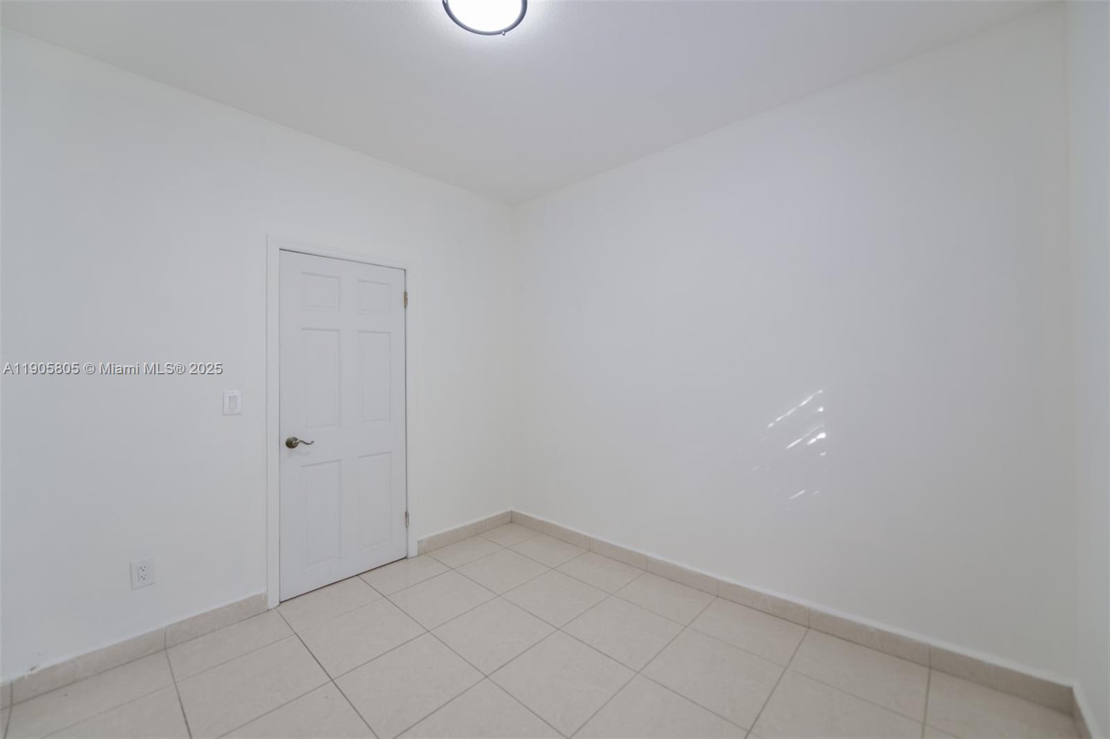 1508 SW 13th Ave