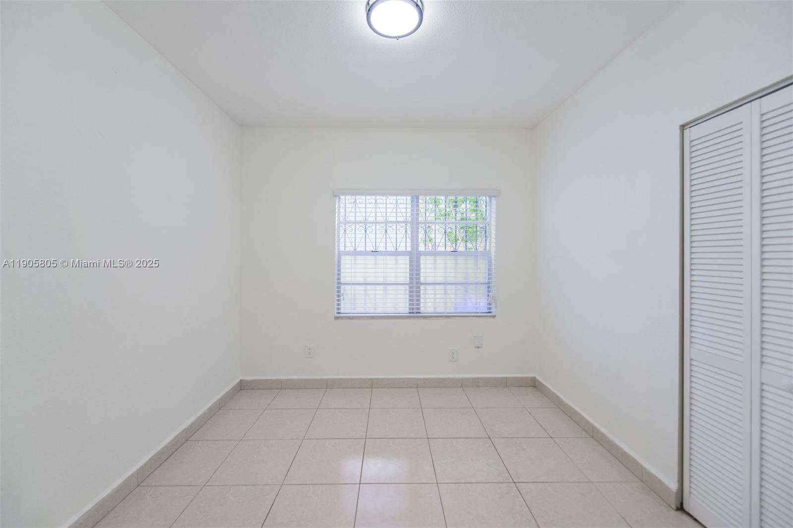 1508 SW 13th Ave