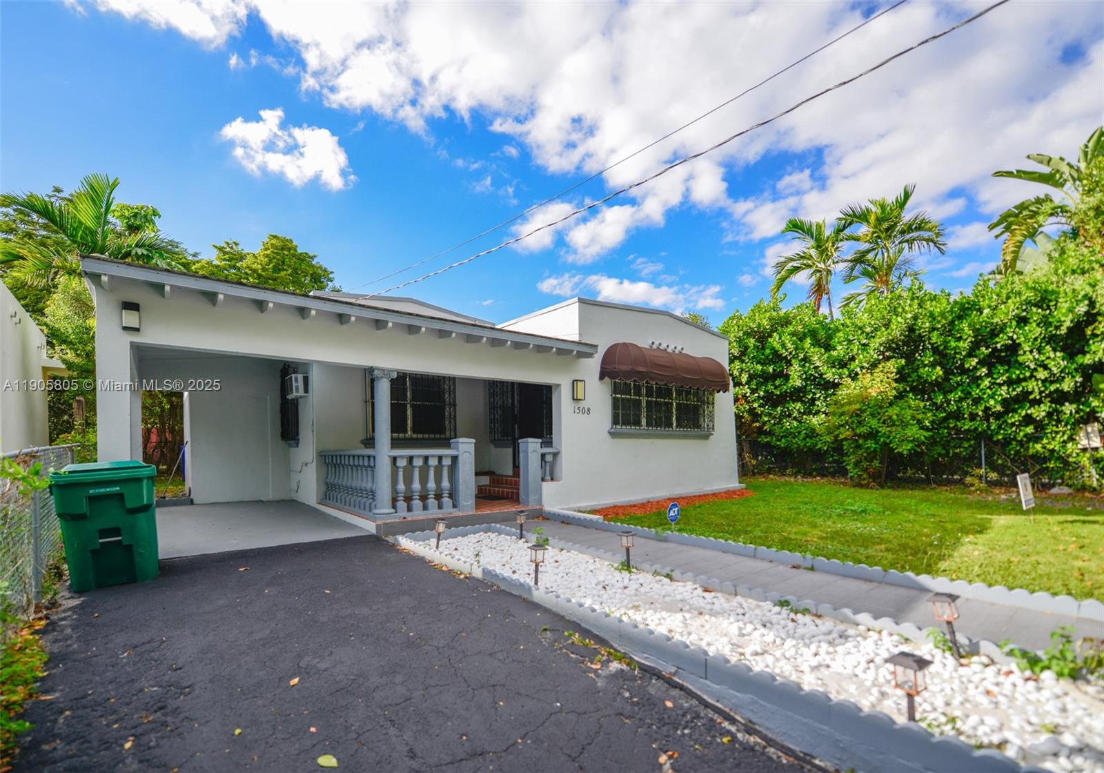 1508 SW 13th Ave