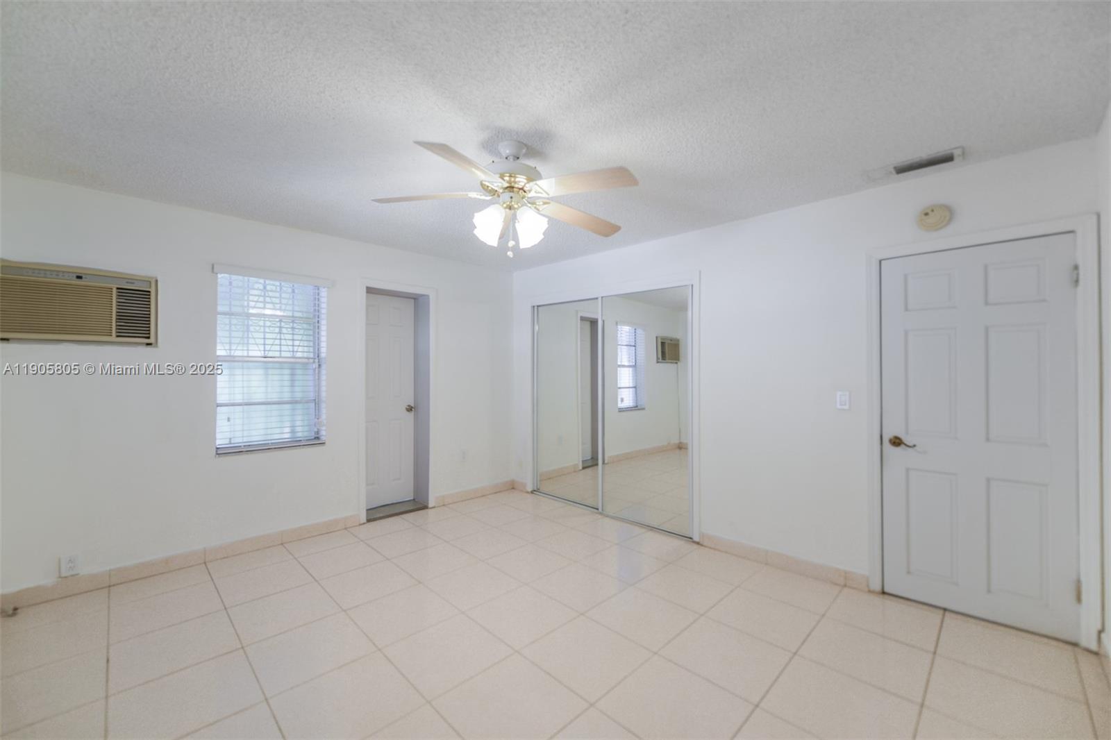 1508 SW 13th Ave