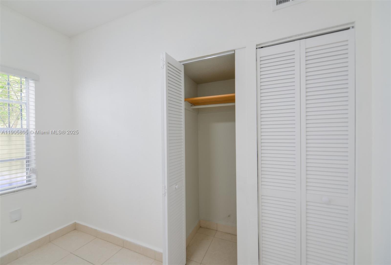 1508 SW 13th Ave