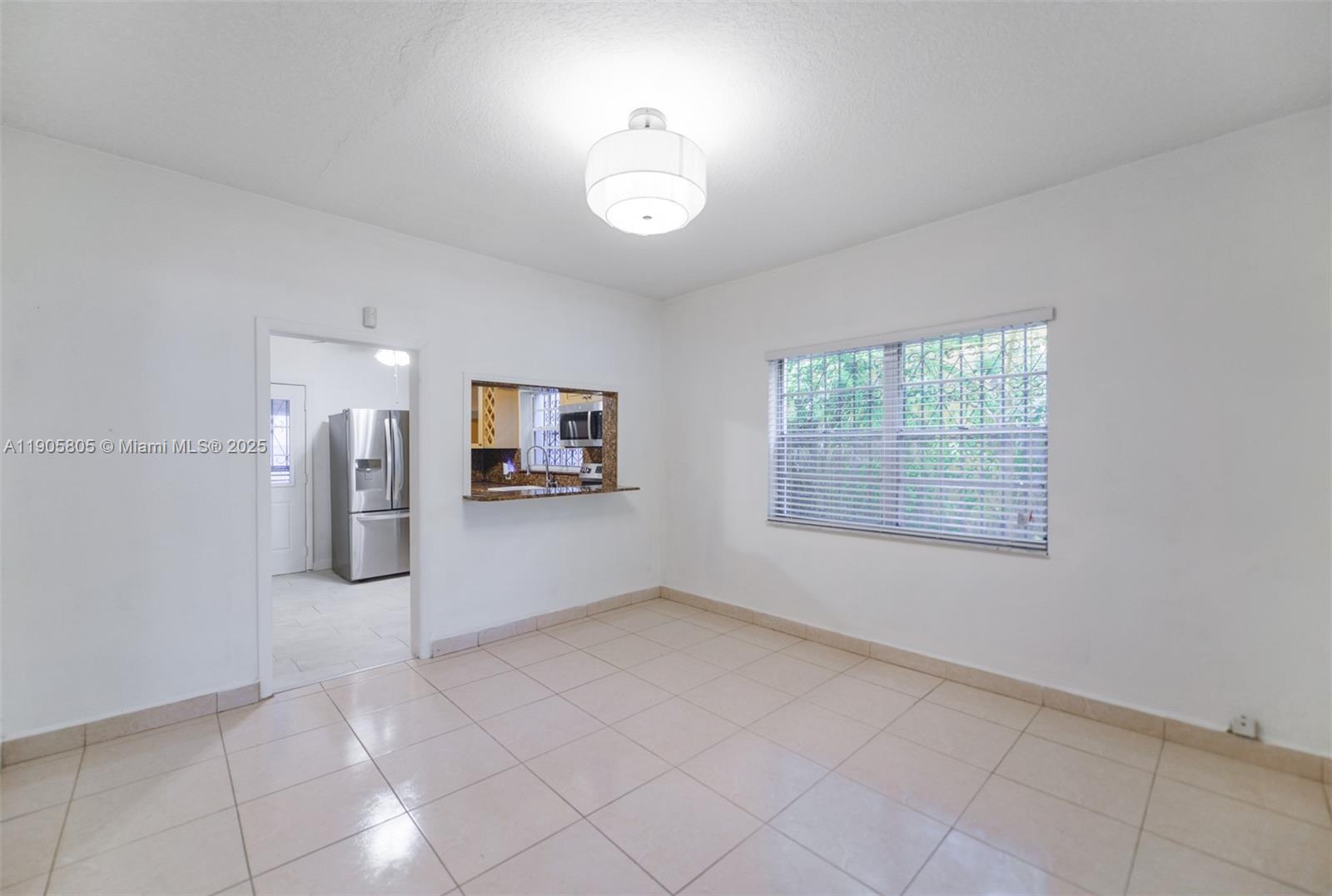 1508 SW 13th Ave