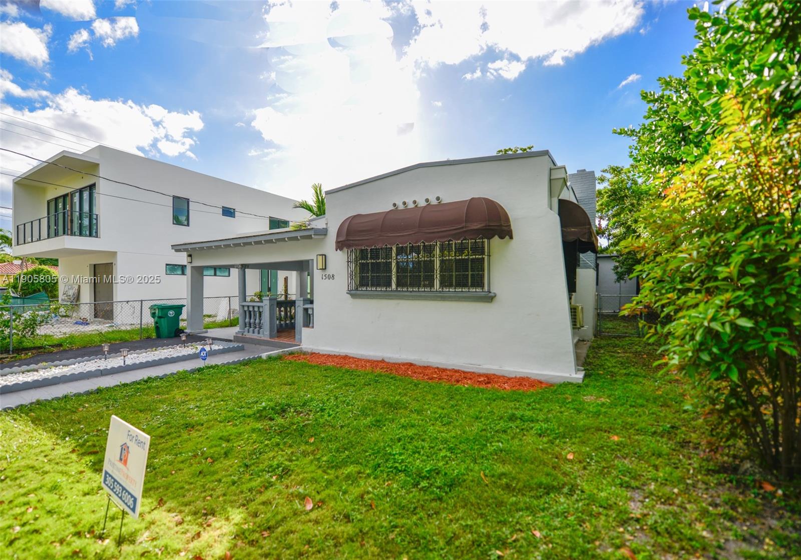 1508 SW 13th Ave