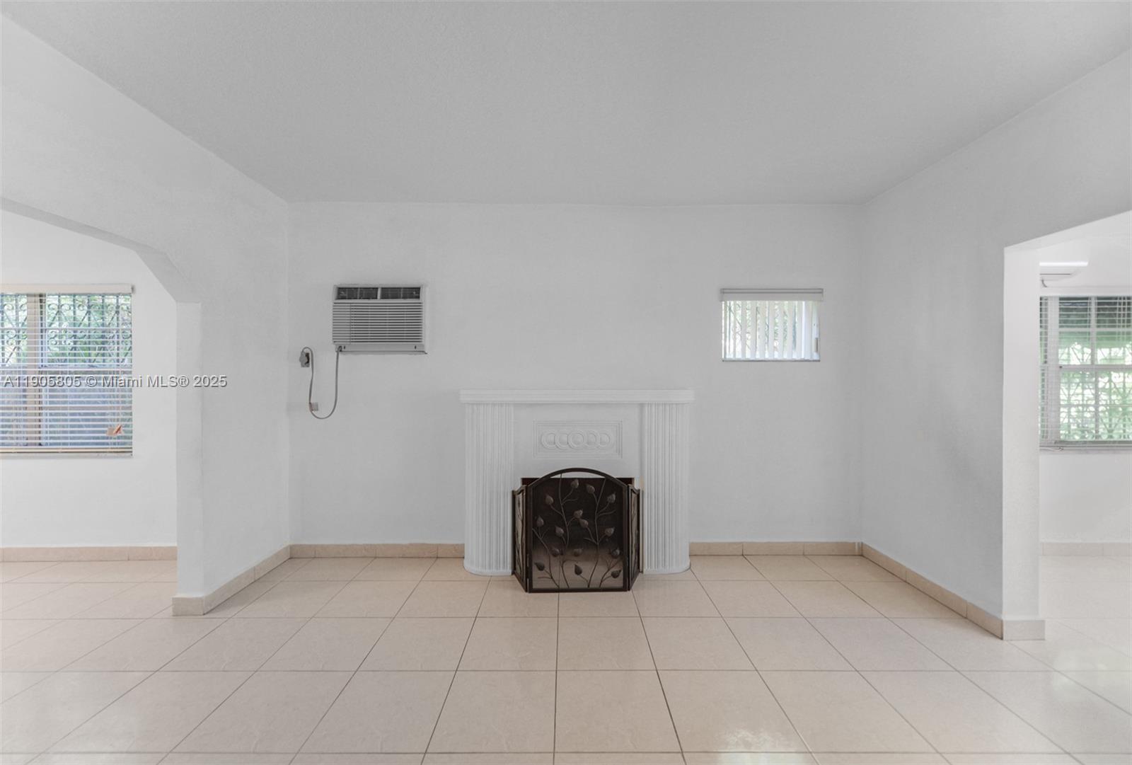 1508 SW 13th Ave
