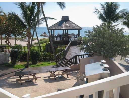 1111 Crandon Blvd # A507