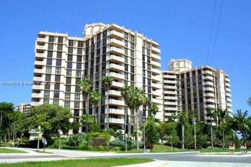 1111 Crandon Blvd # A507