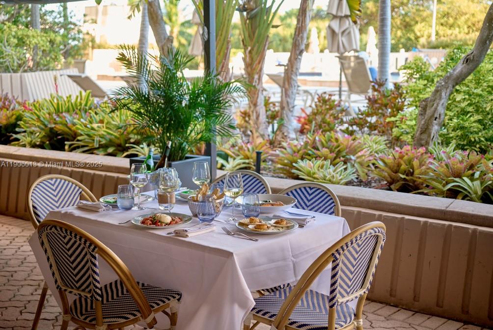 1111 Crandon Blvd # A507