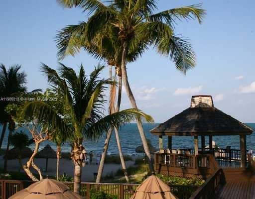 1111 Crandon Blvd # A507