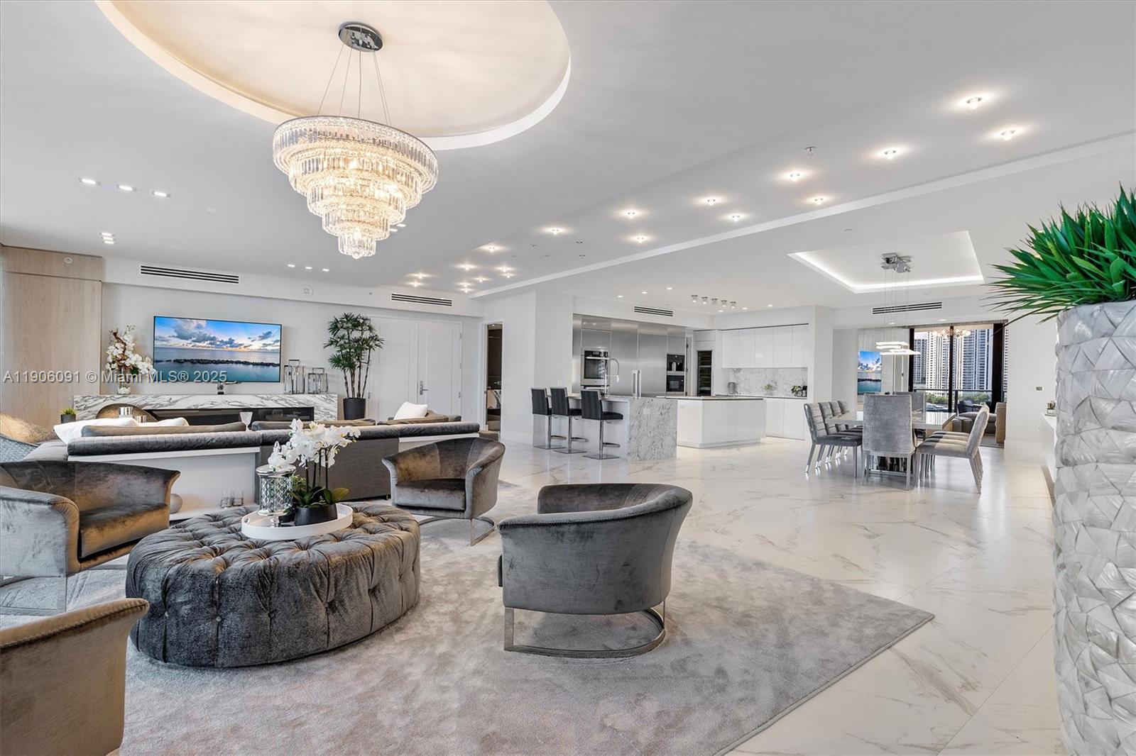 5500 Island Estates Dr # 501