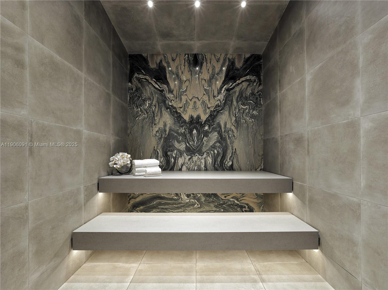 5500 Island Estates Dr # 501