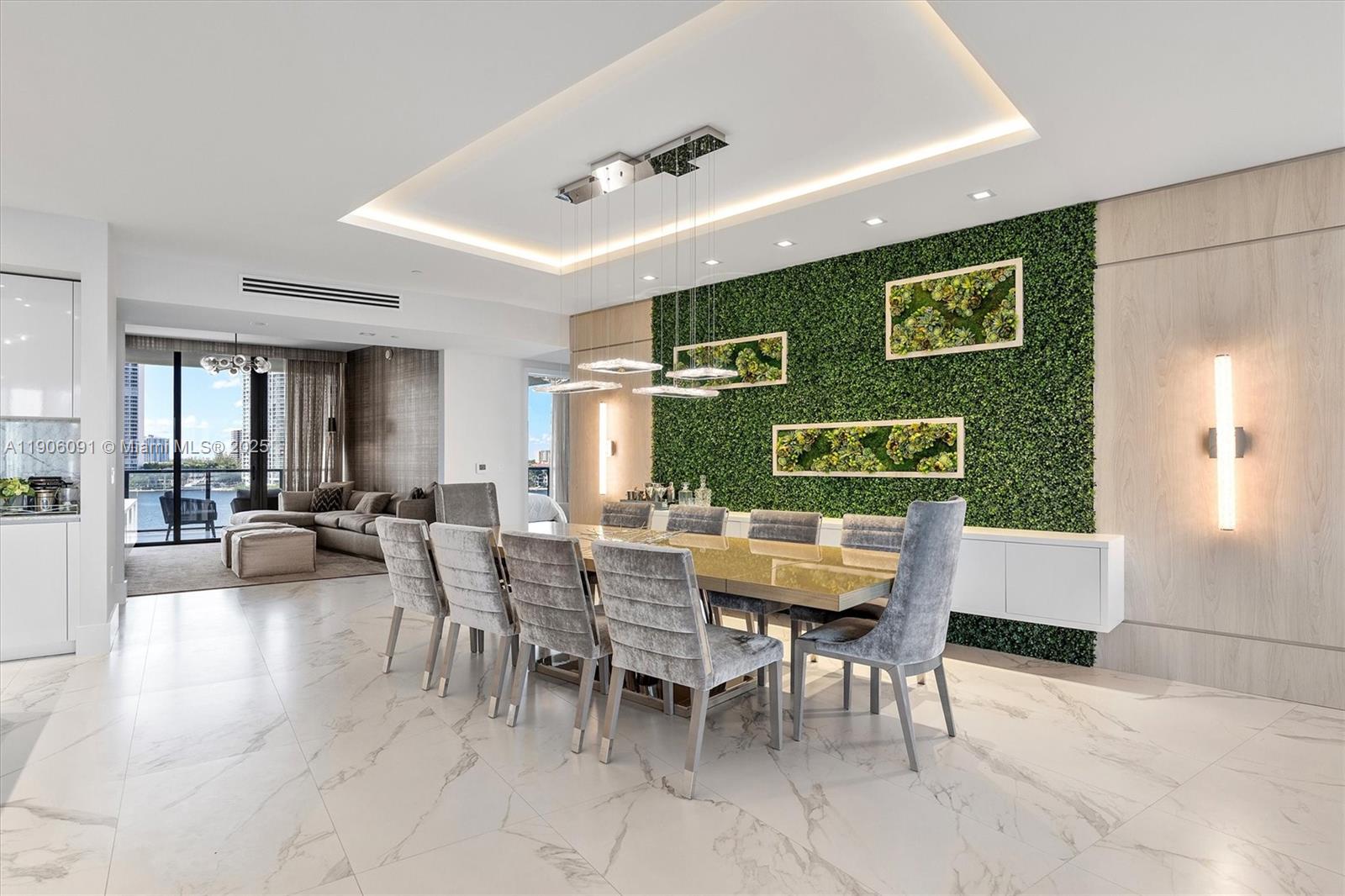 5500 Island Estates Dr # 501