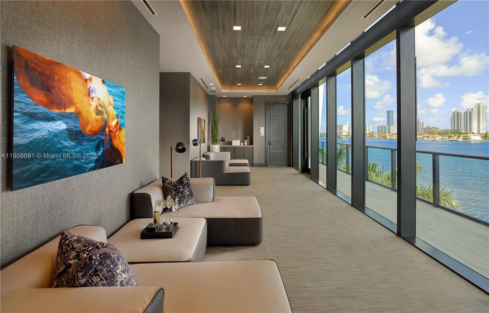 5500 Island Estates Dr # 501