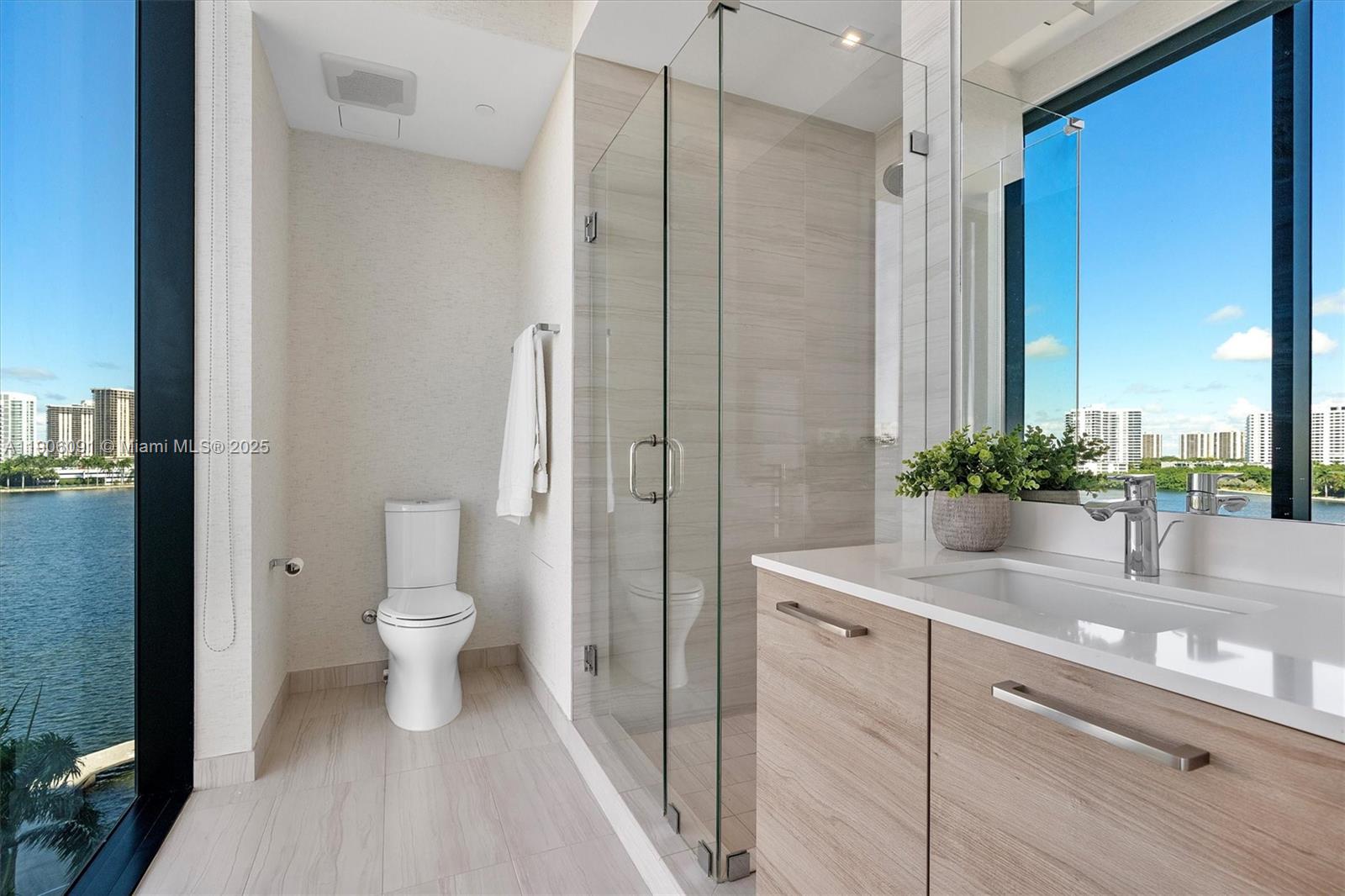 5500 Island Estates Dr # 501