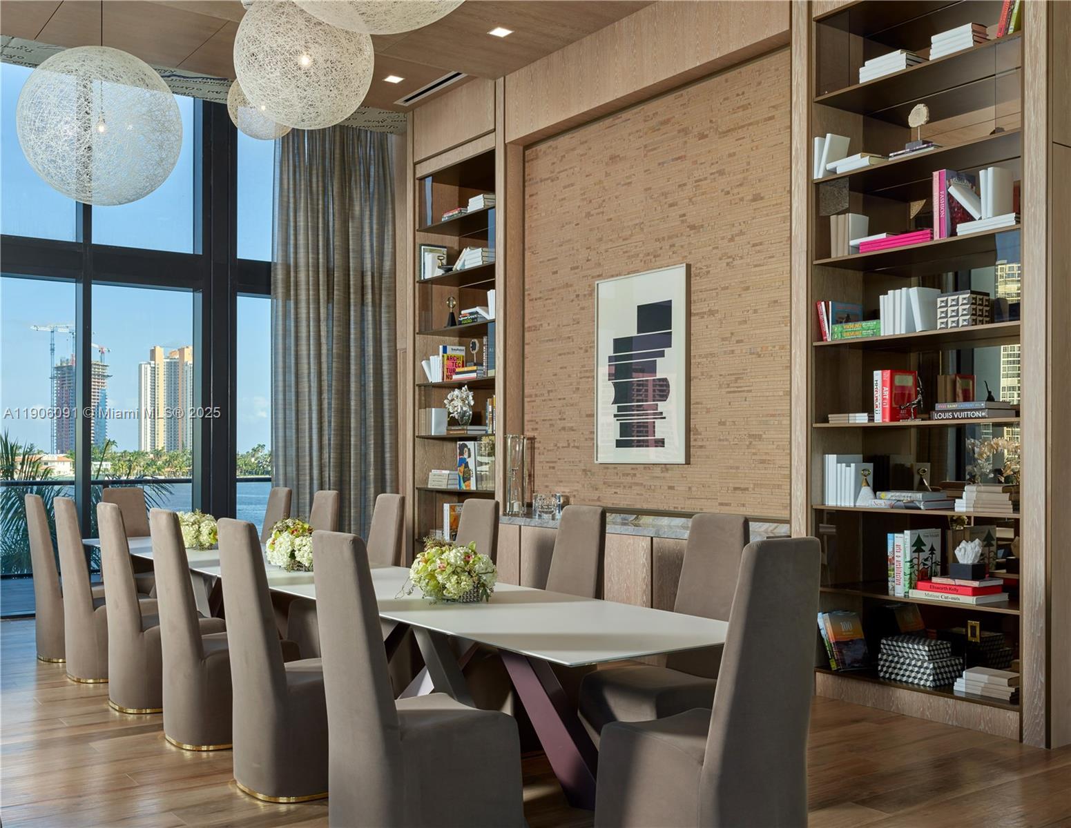 5500 Island Estates Dr # 501