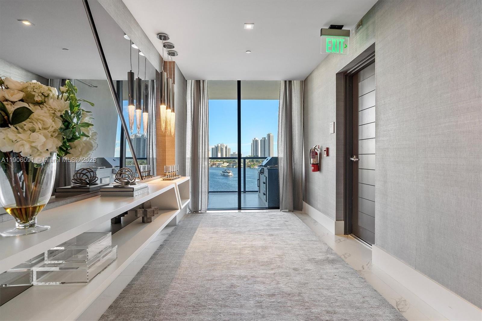 5500 Island Estates Dr # 501