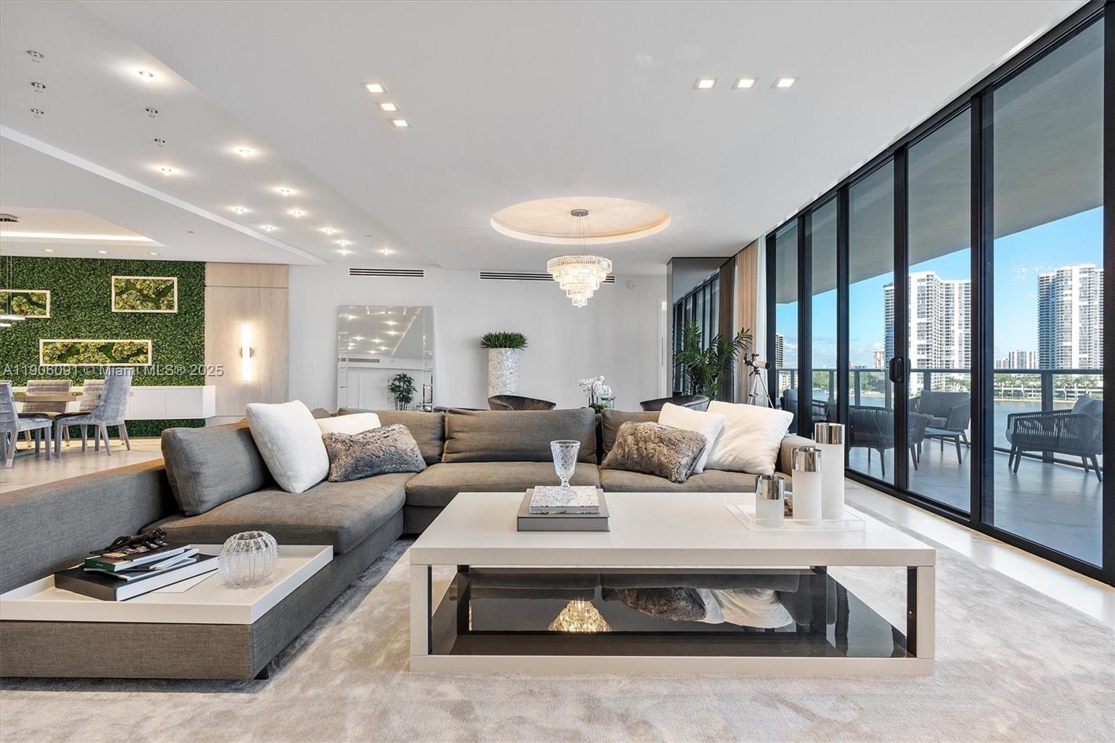 5500 Island Estates Dr # 501