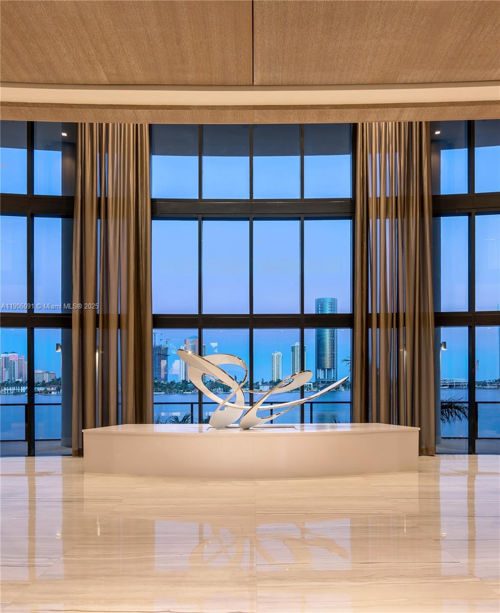 5500 Island Estates Dr # 501