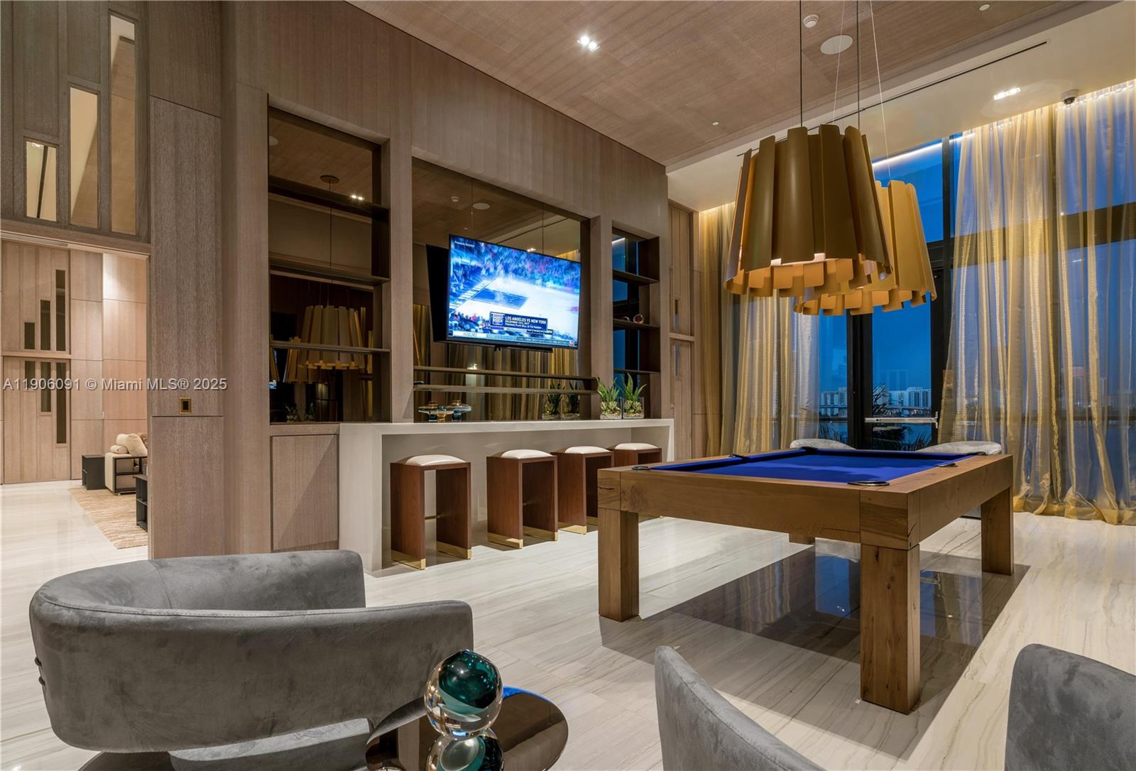 5500 Island Estates Dr # 501