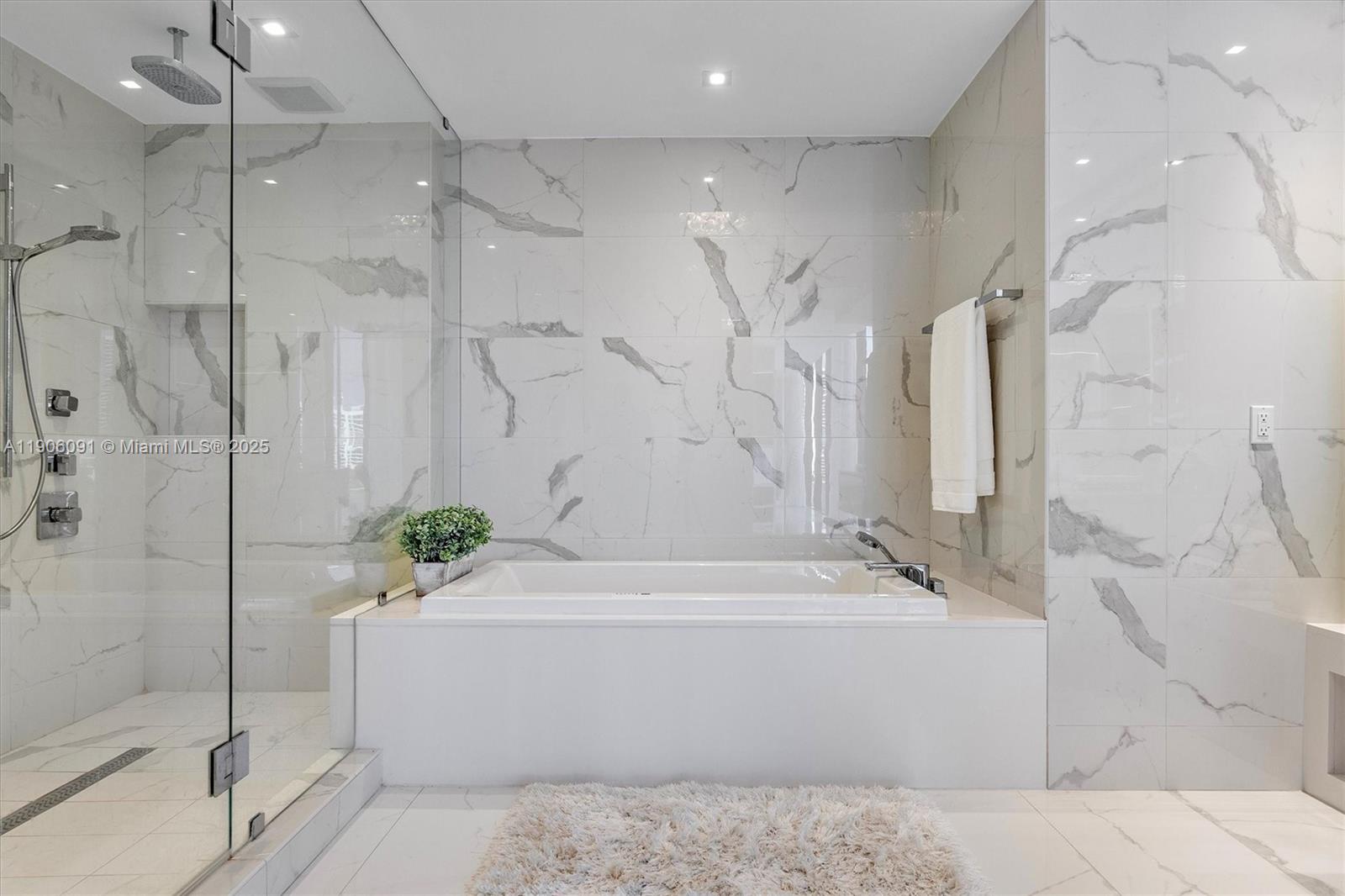 5500 Island Estates Dr # 501