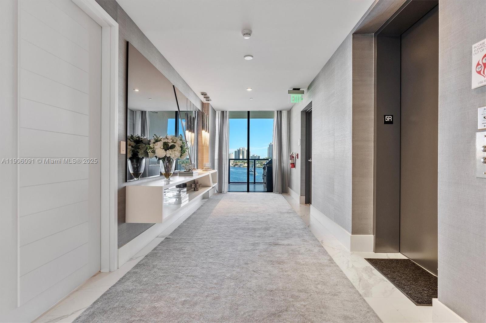 5500 Island Estates Dr # 501