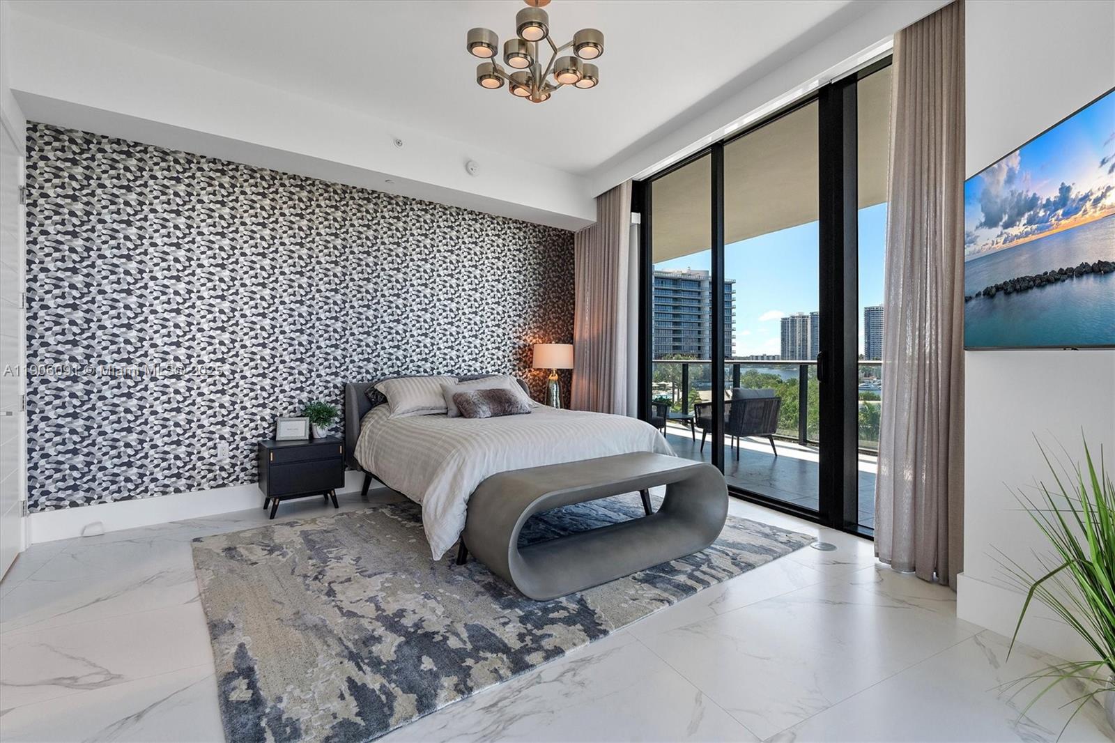 5500 Island Estates Dr # 501