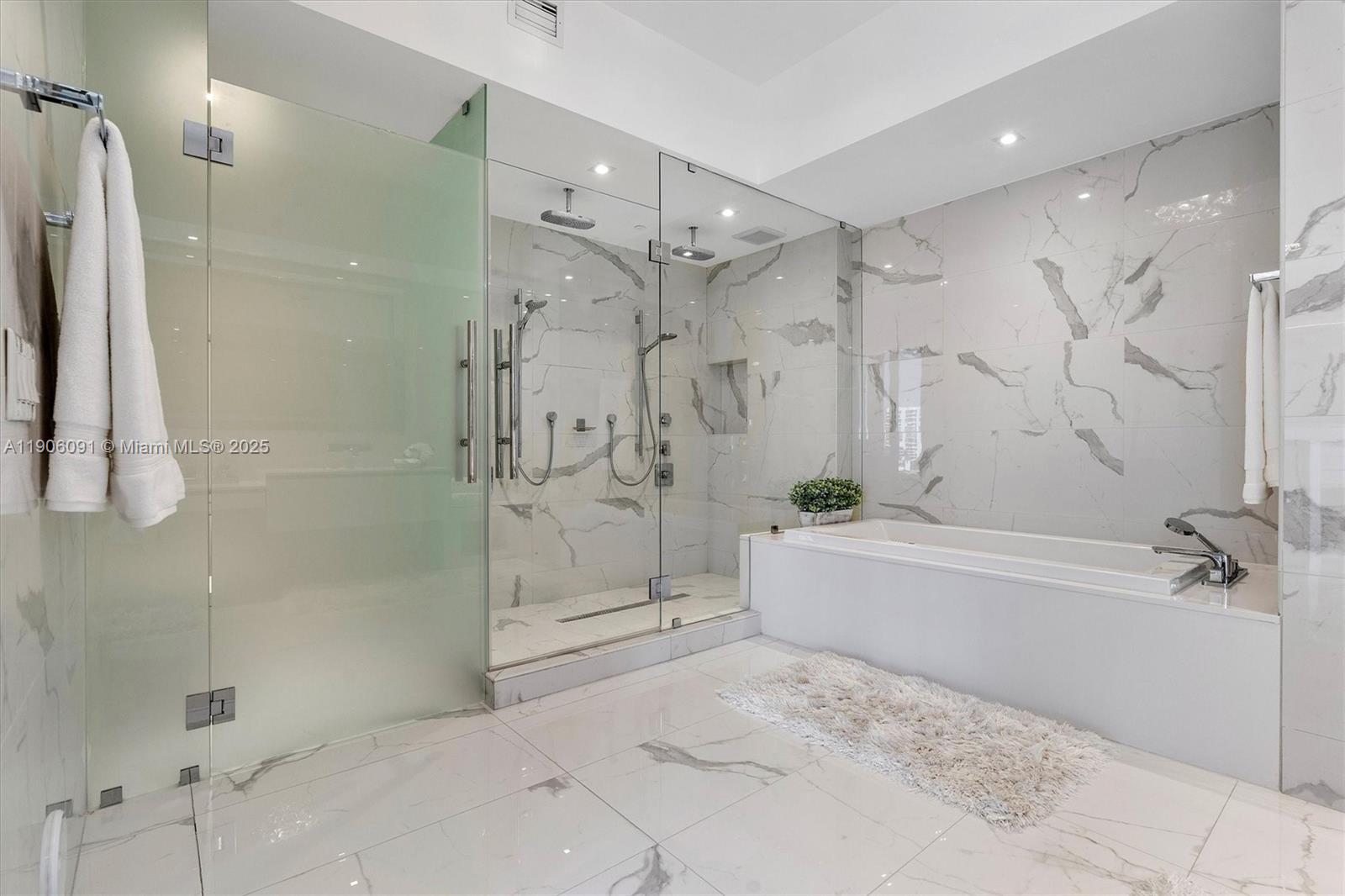 5500 Island Estates Dr # 501