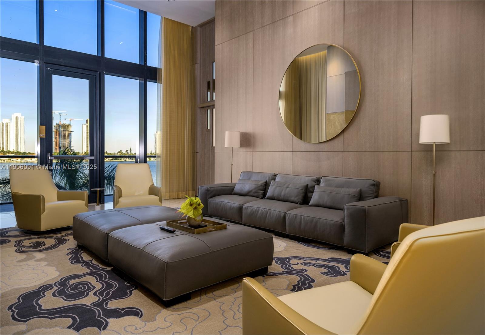 5500 Island Estates Dr # 501