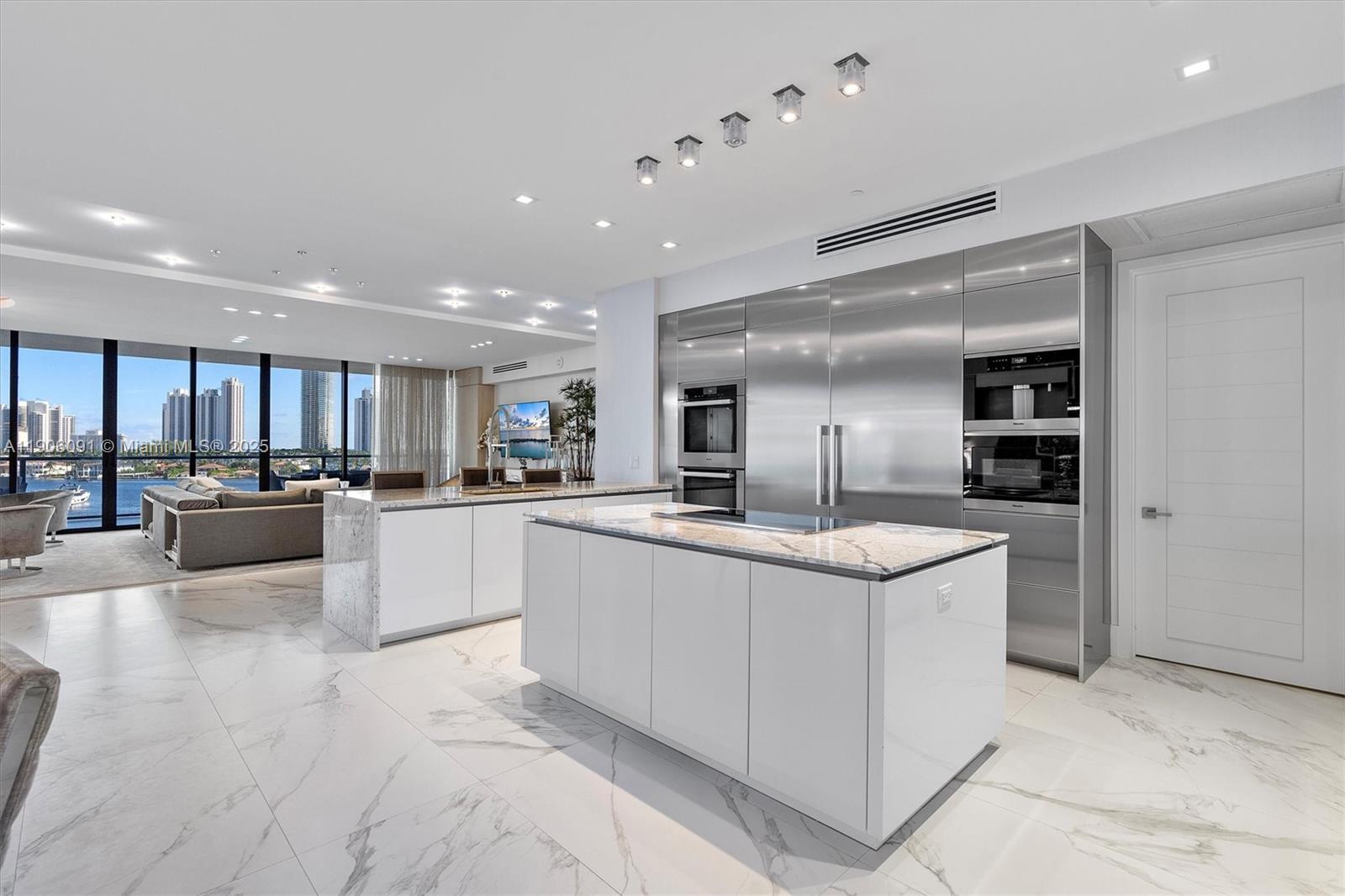 5500 Island Estates Dr # 501