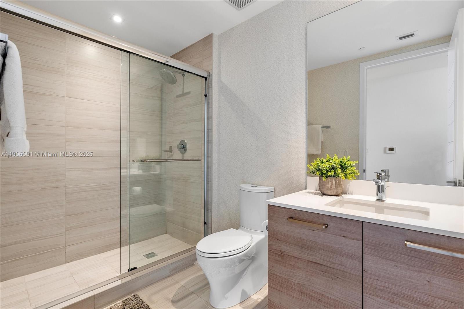 5500 Island Estates Dr # 501