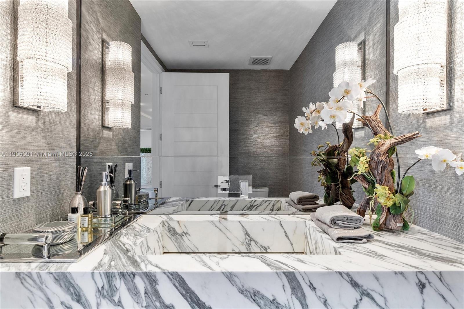 5500 Island Estates Dr # 501