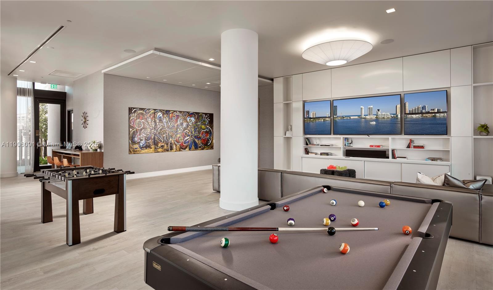 5500 Island Estates Dr # 501