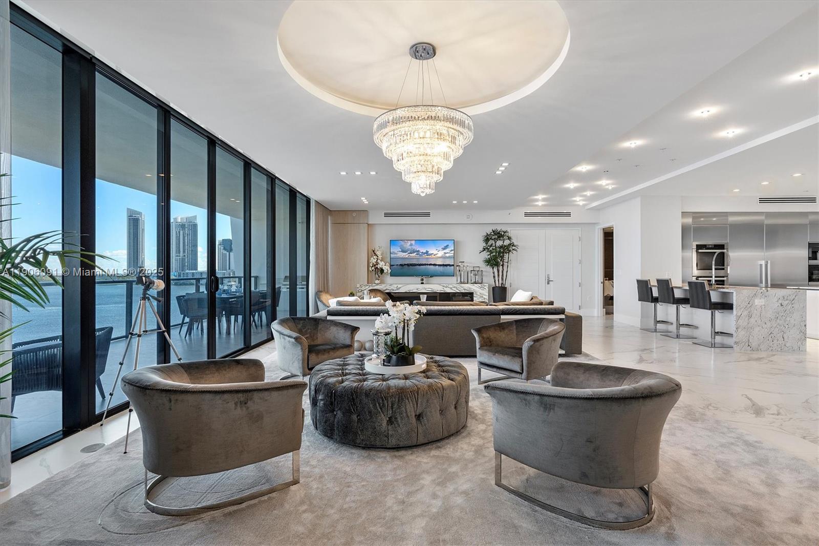 5500 Island Estates Dr # 501