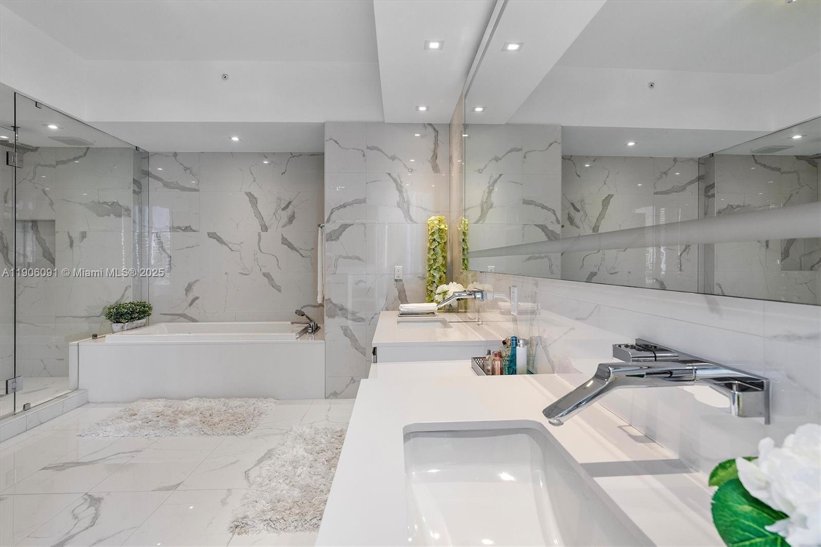 5500 Island Estates Dr # 501