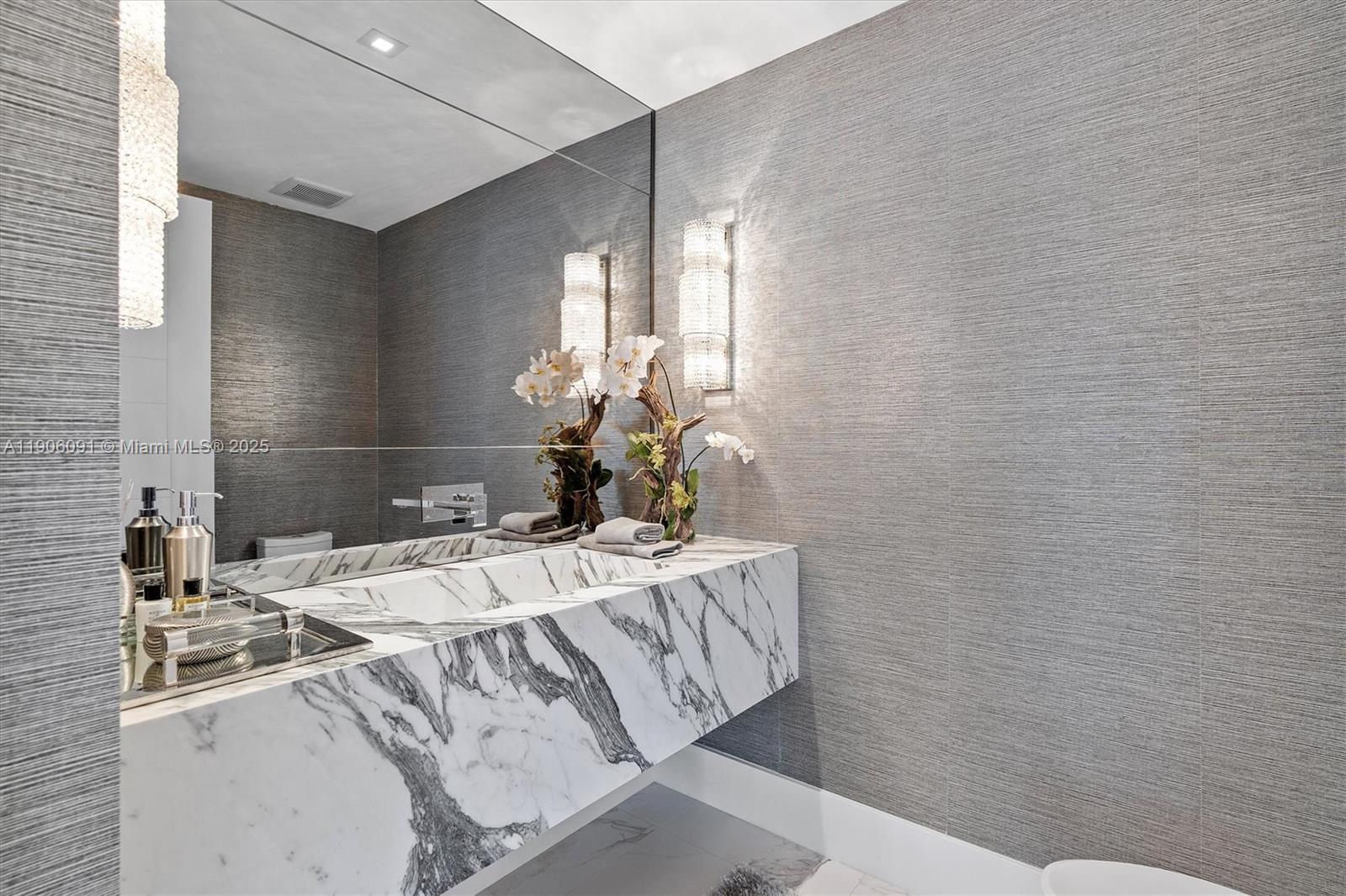 5500 Island Estates Dr # 501