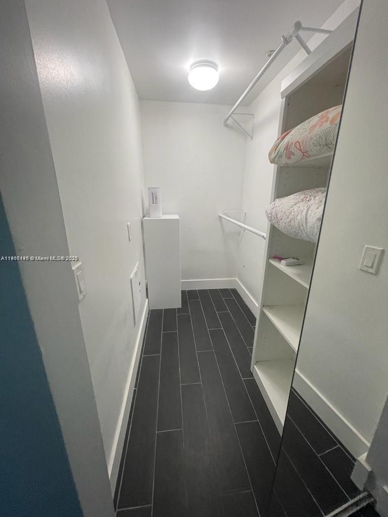 60 SW 13th St # 3606