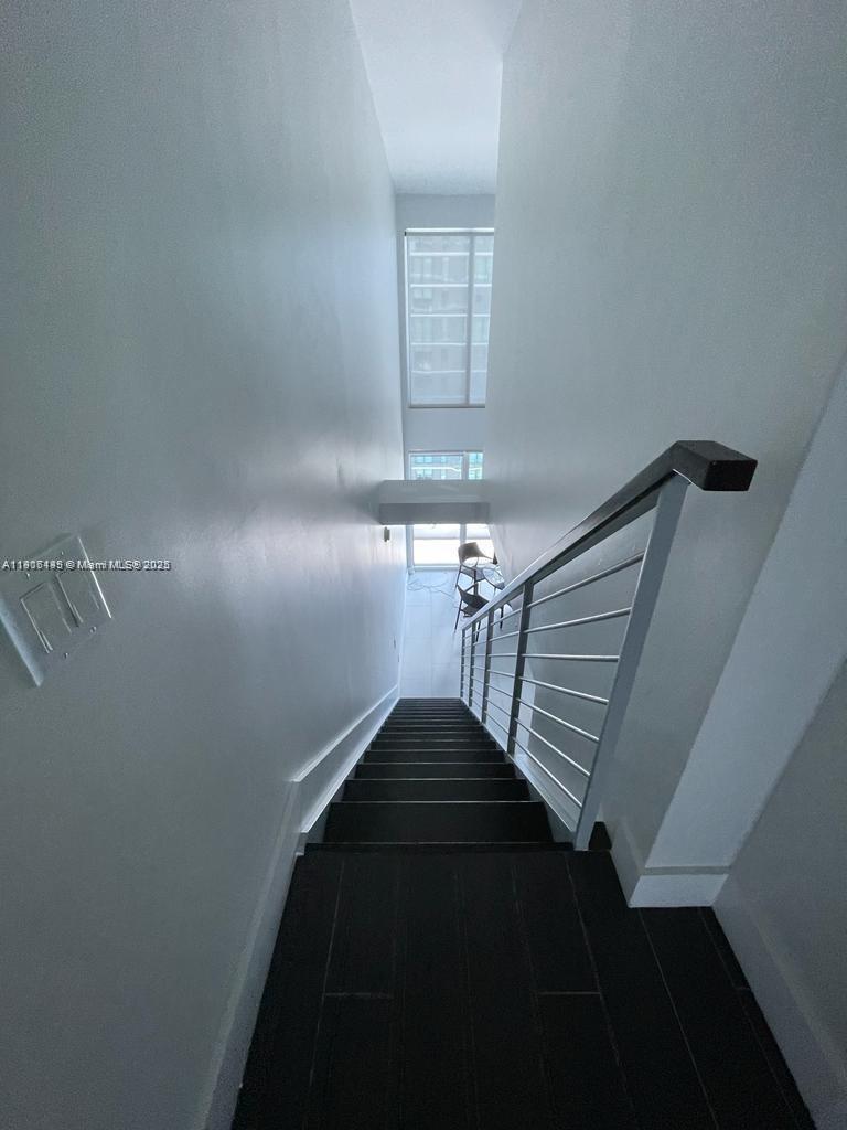 60 SW 13th St # 3606