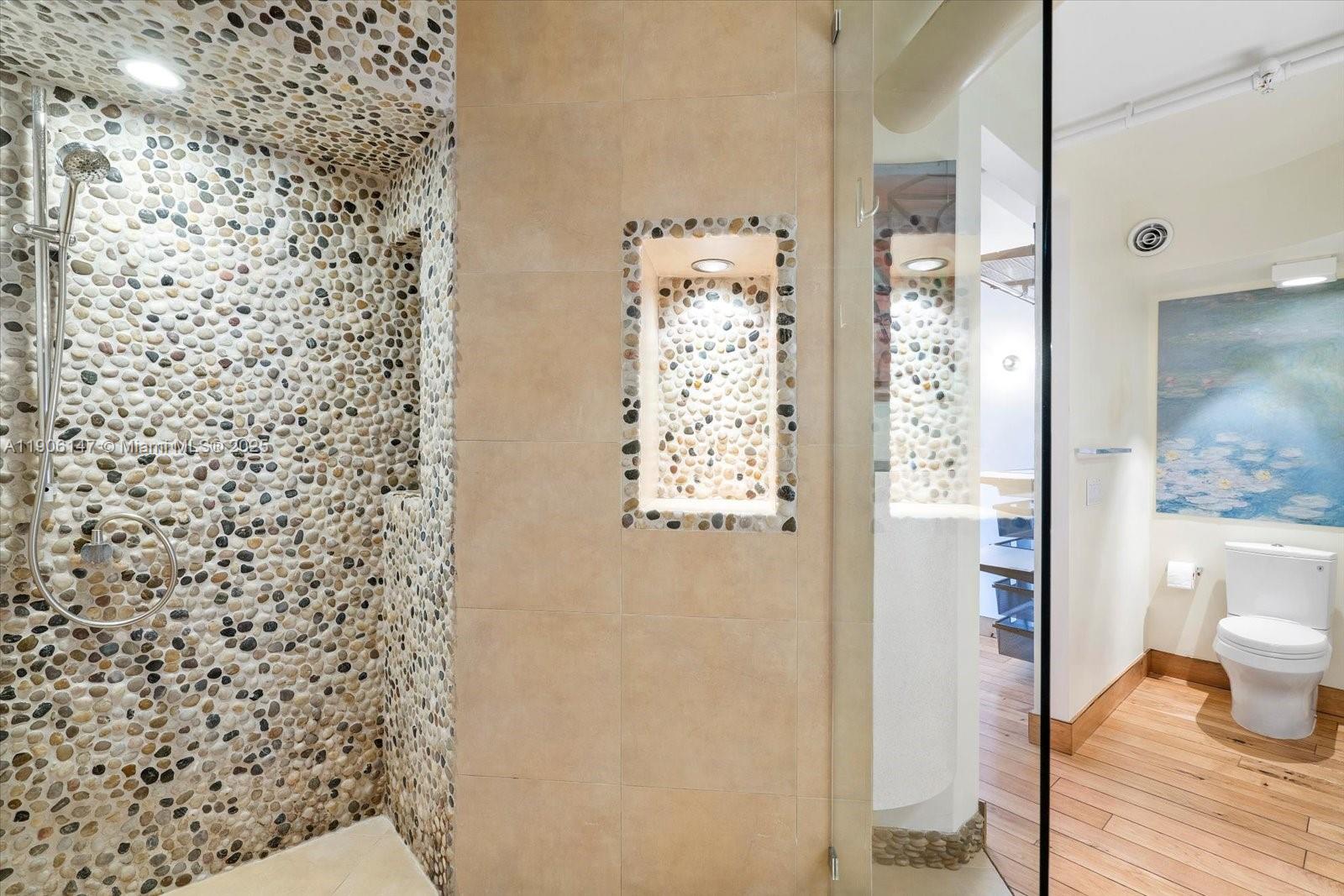 21205 NE 37th Ave # 2204