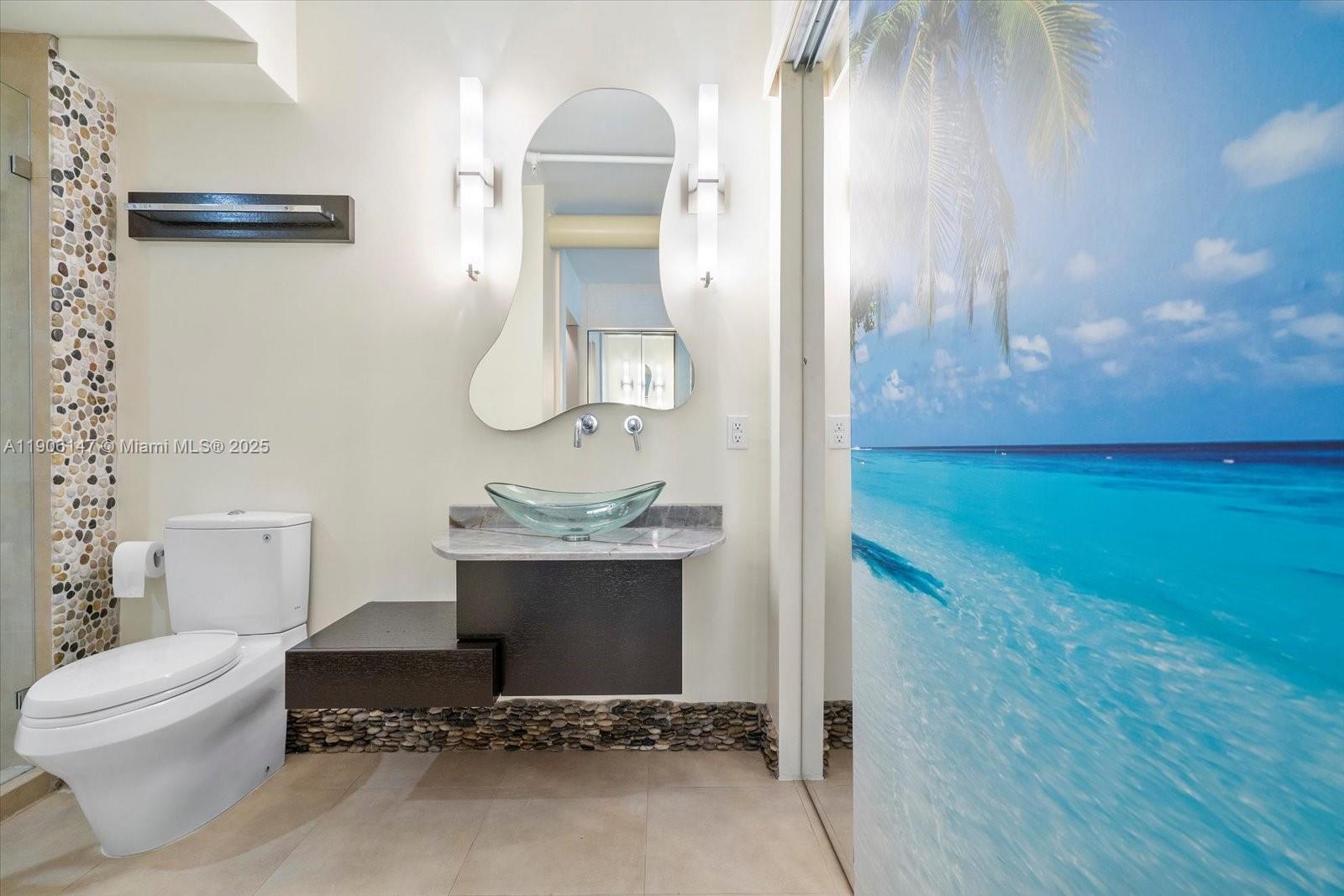 21205 NE 37th Ave # 2204