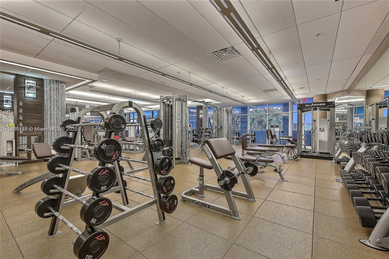 21205 NE 37th Ave # 2204