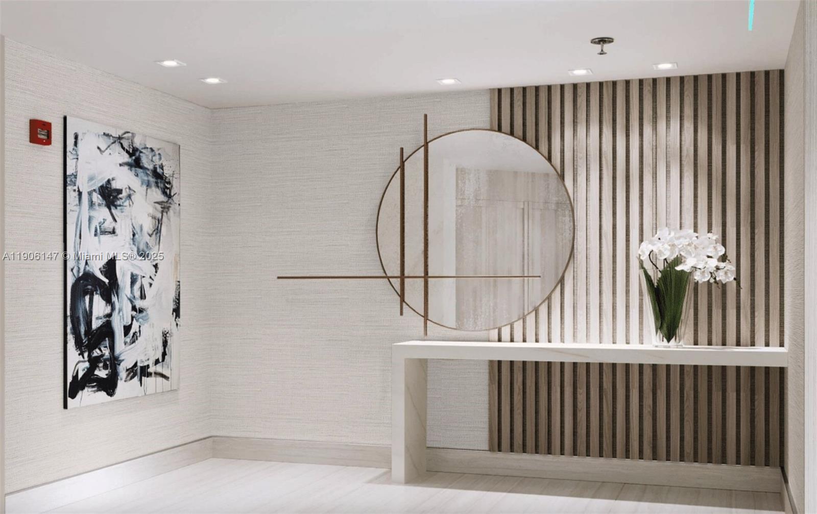 21205 NE 37th Ave # 2204