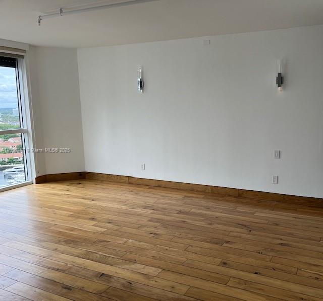 21205 NE 37th Ave # 2204