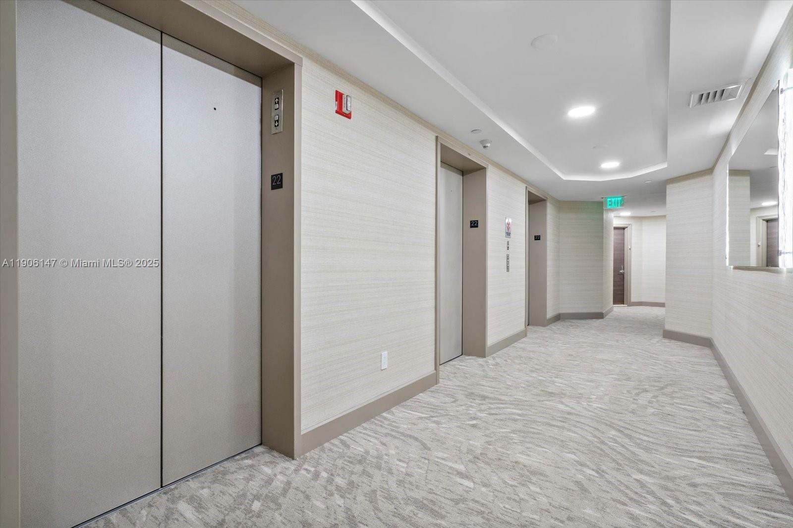 21205 NE 37th Ave # 2204